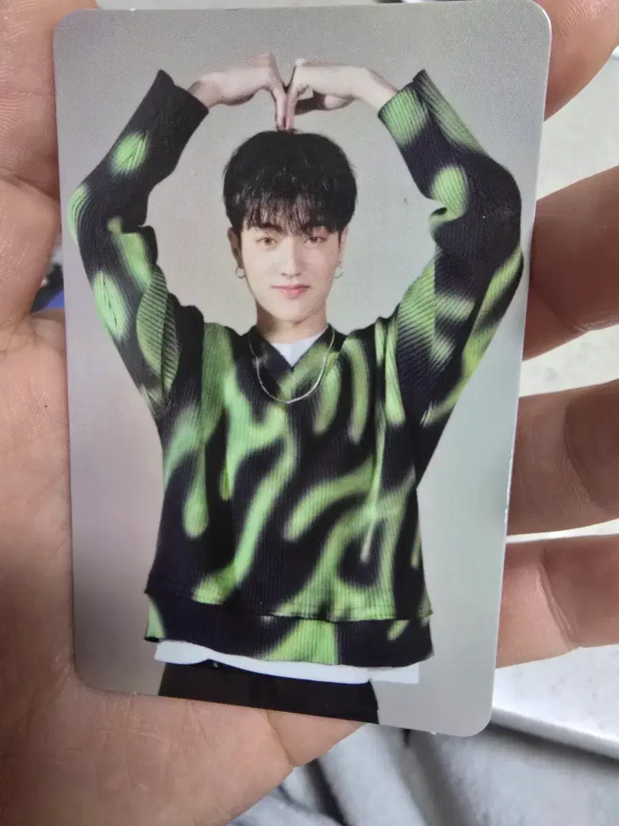 thumbnail-7